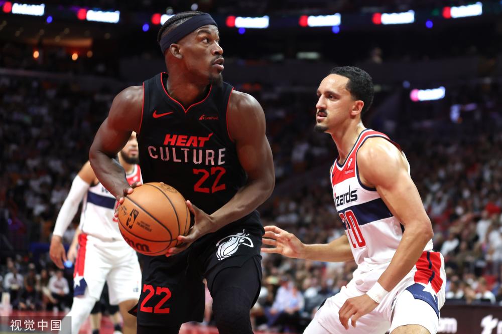 非常适合喜 非常适合喜