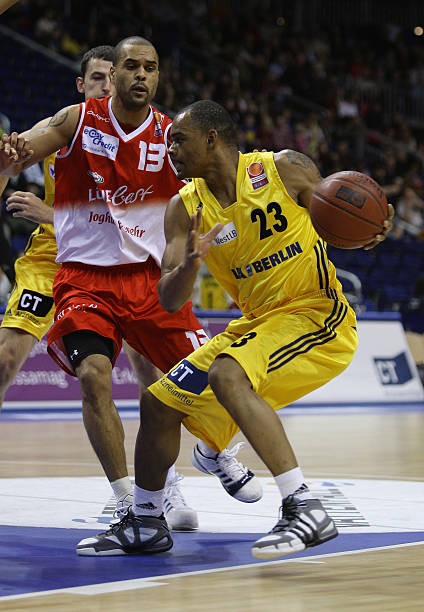 这是皇马 这是皇马