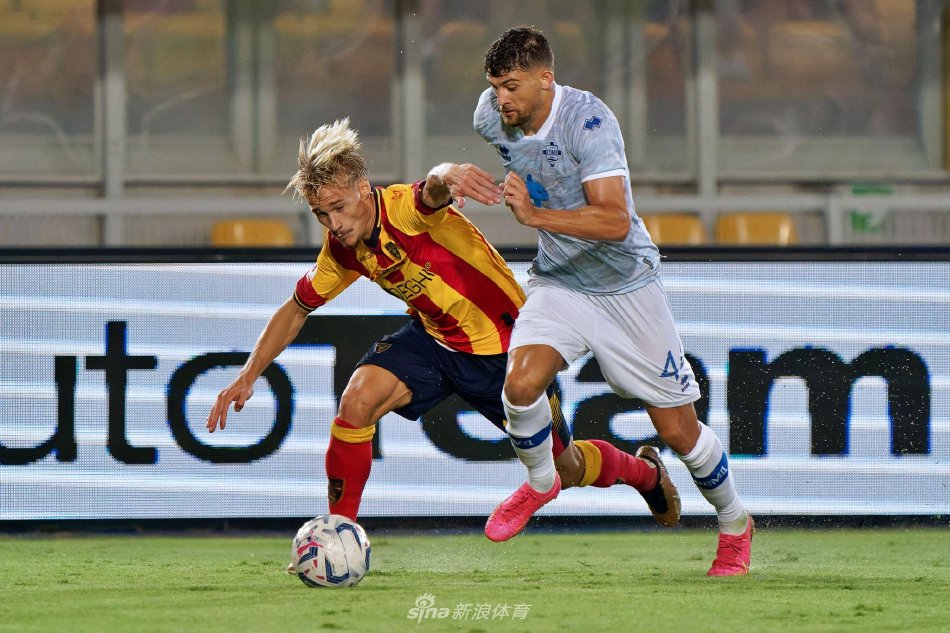 落中无从发 落中无从发