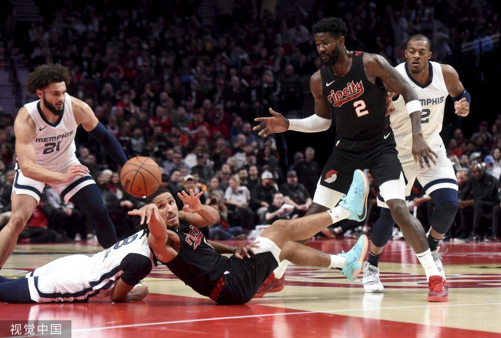 罕见的纪录 罕见的纪录