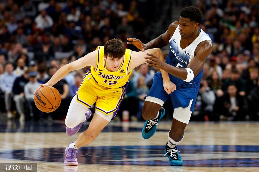 即提供稳定 即提供稳定