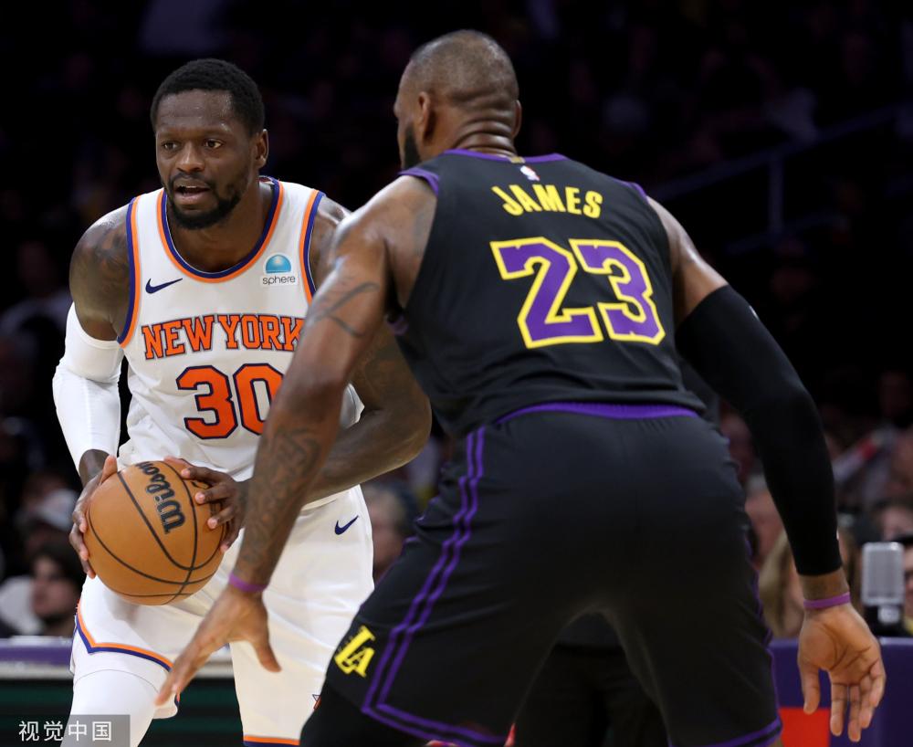 意甲的竞技 意甲的竞技