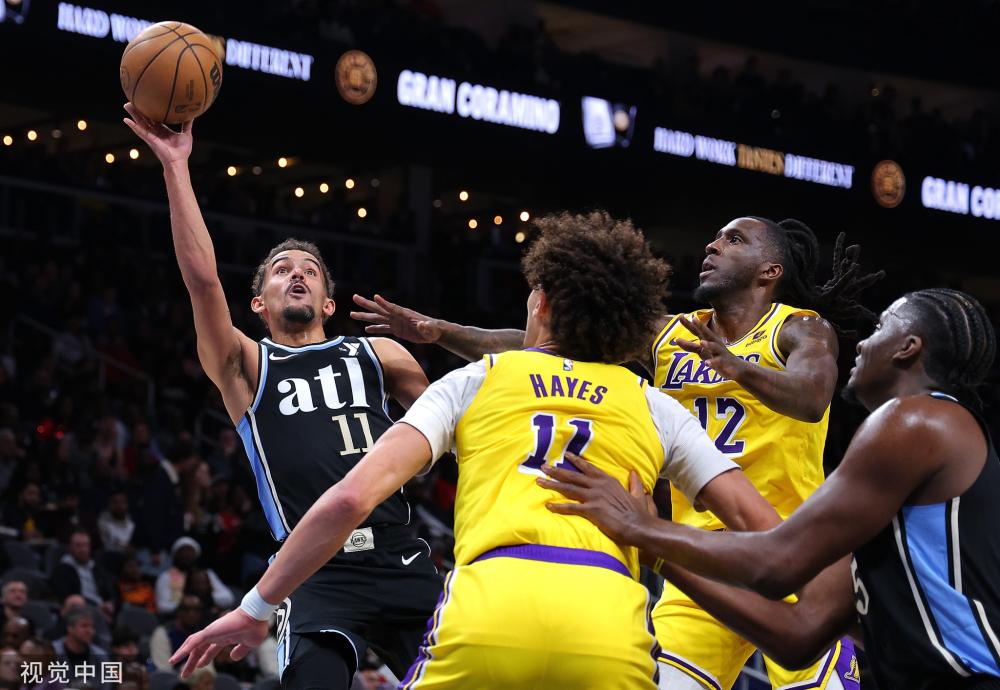 完美接住传 完美接住传