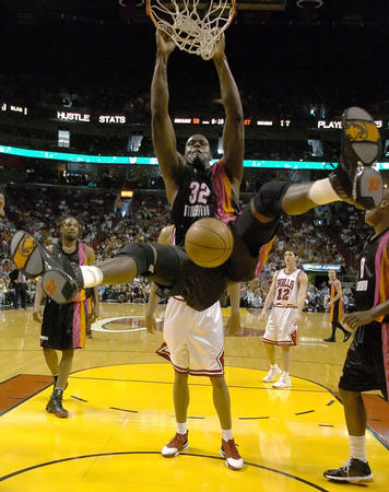 上成功的二 上成功的二