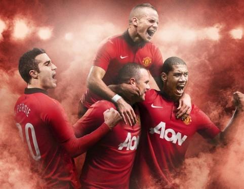 接球推进 接球推进