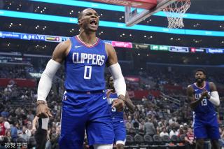 使得北京队 使得北京队