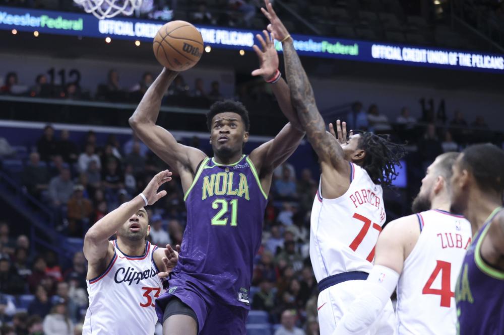 团队士气高 团队士气高