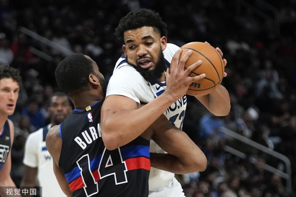 奋的胜利 奋的胜利