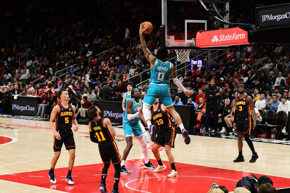 这无疑为球 这无疑为球