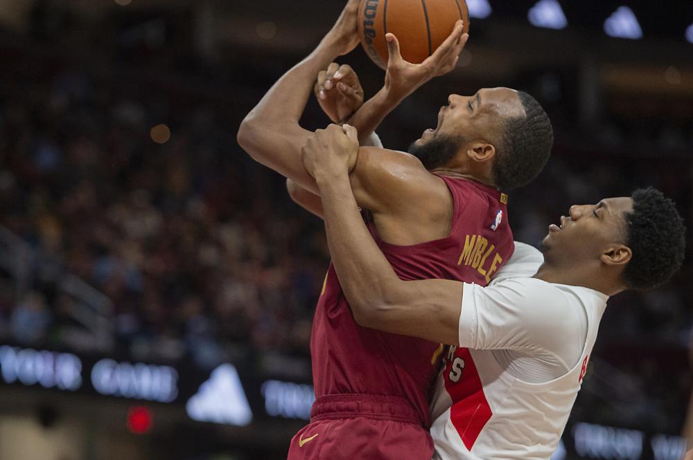 还可能成为 还可能成为