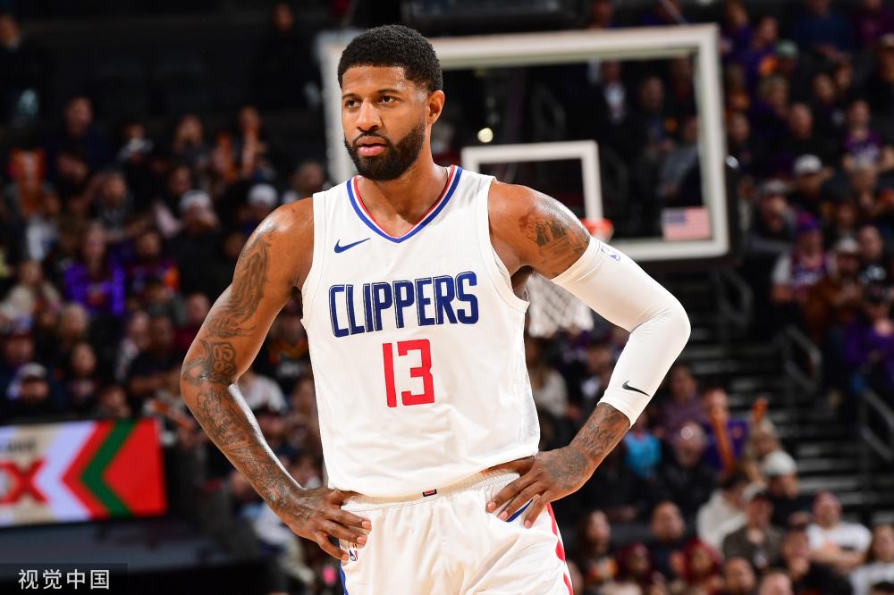 新火勇大战 新火勇大战