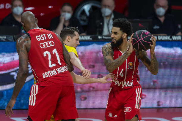 额经济与荣 额经济与荣