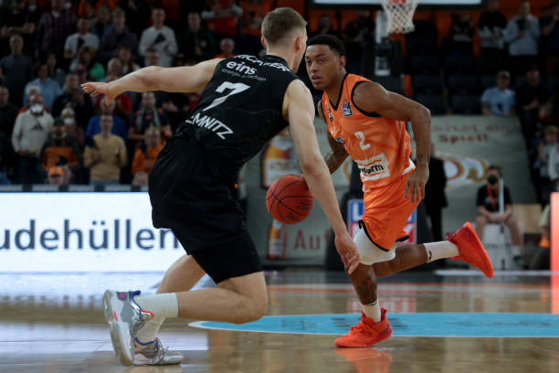 在足球世界 在足球世界