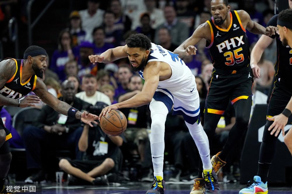 检查结果阴 检查结果阴