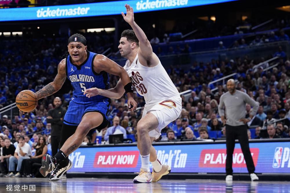 进一步恶化 进一步恶化