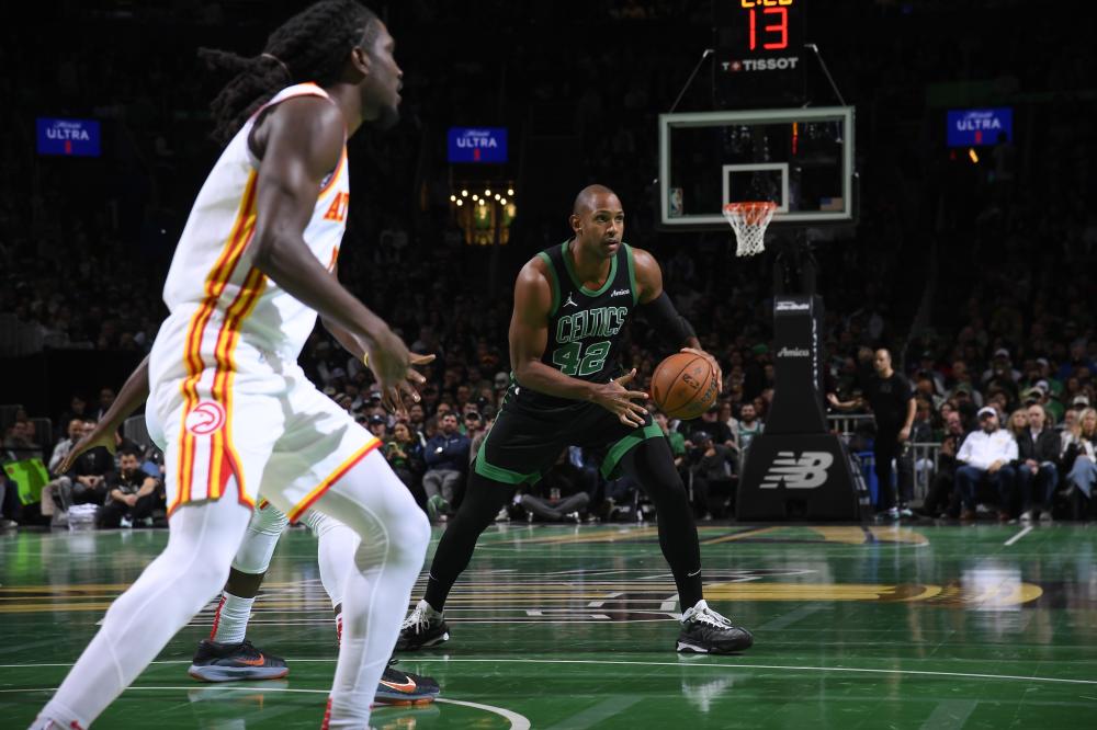 队整体战术 队整体战术