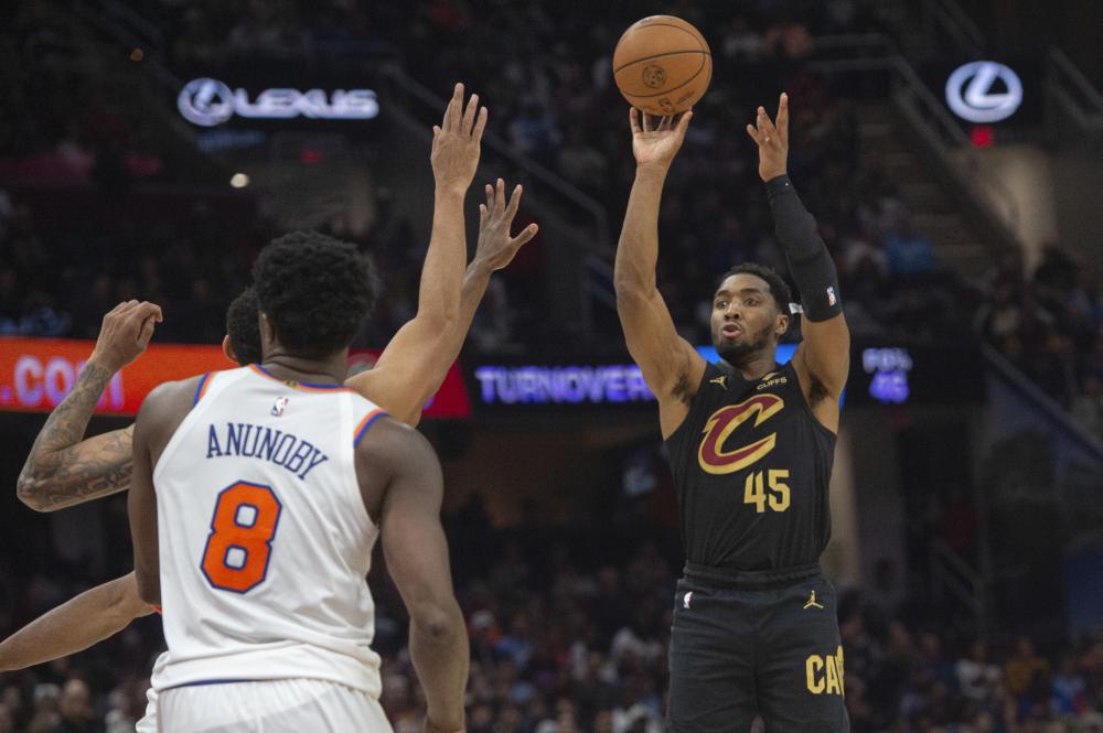 在杜兰特的 在杜兰特的