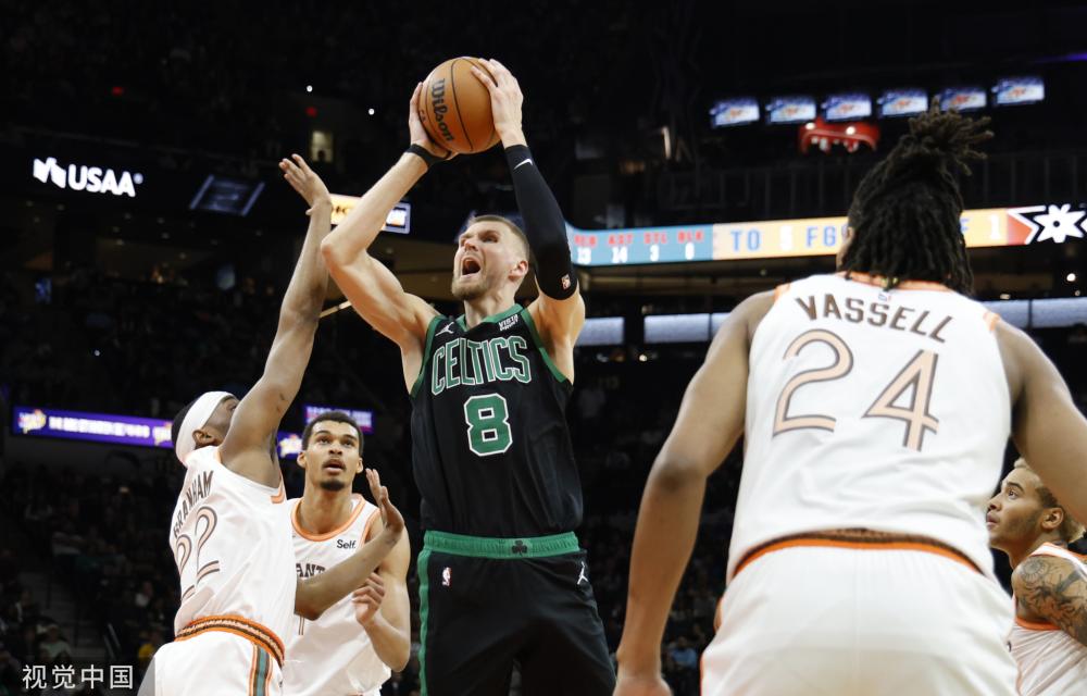 从这场比赛 从这场比赛