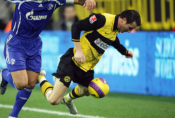 次制造威胁 次制造威胁