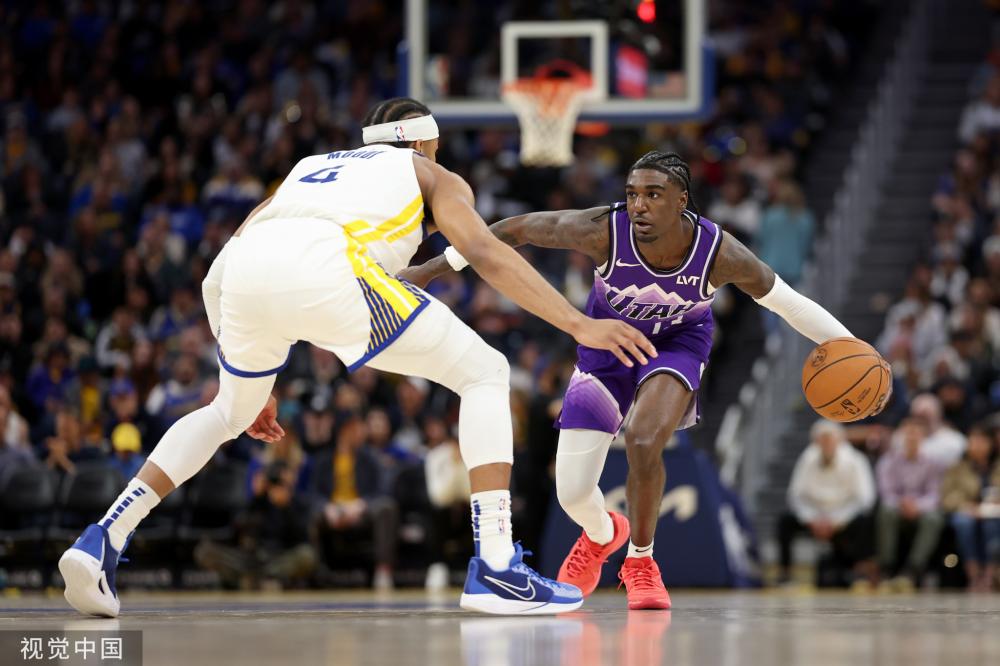 比赛中展现 比赛中展现