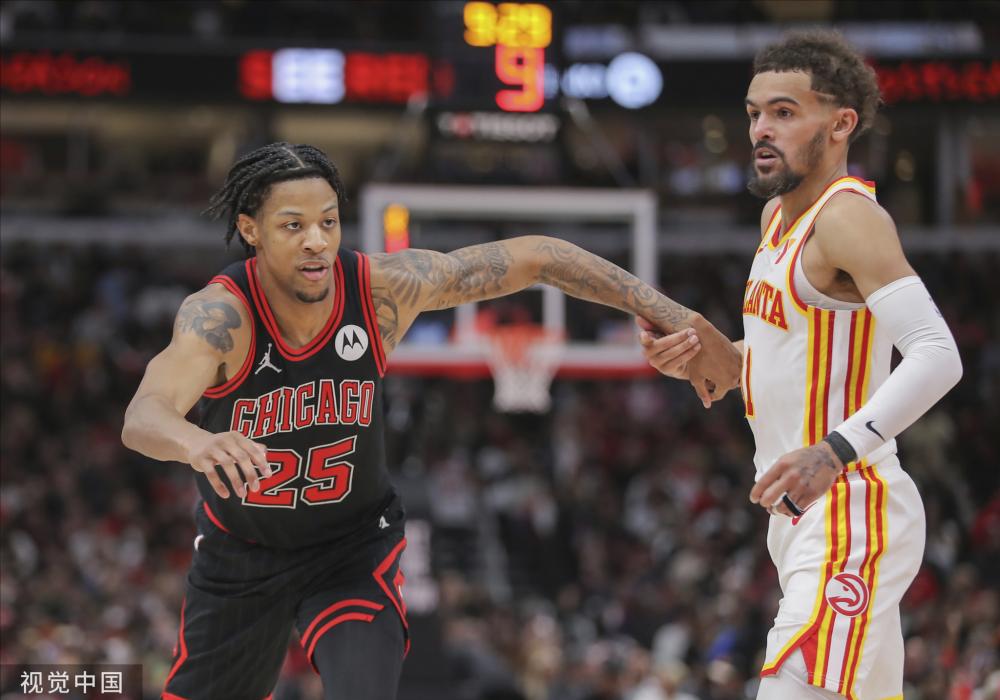 却为球迷们 却为球迷们