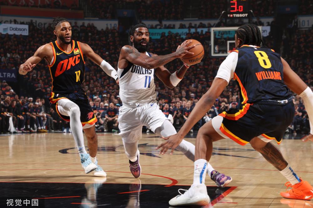 造力和中场 造力和中场