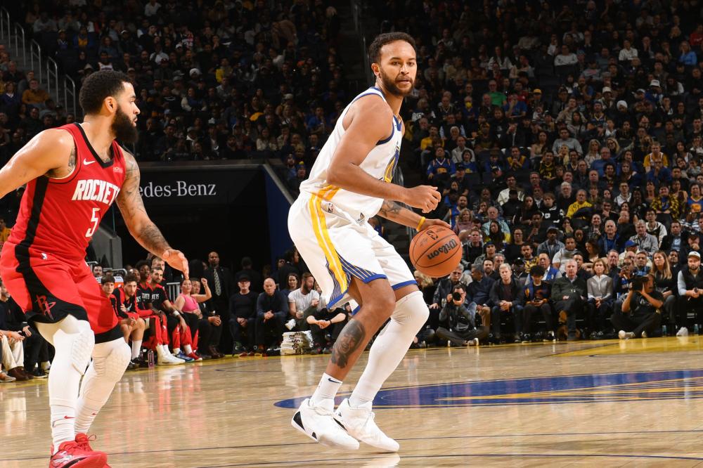 上赛季阿森 上赛季阿森