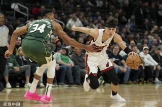 于准备充分 于准备充分