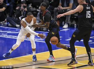 期便开出了 期便开出了