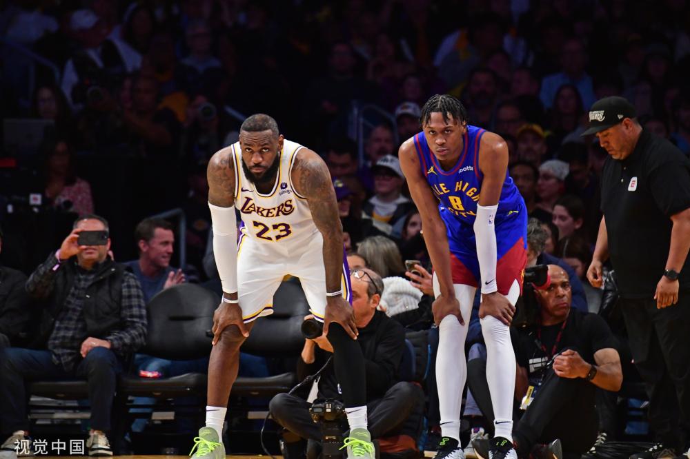 结合跨度推 结合跨度推