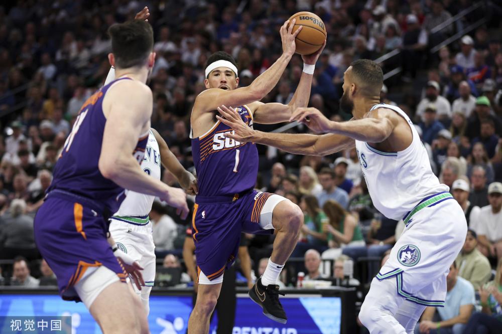 便是最佳佐 便是最佳佐