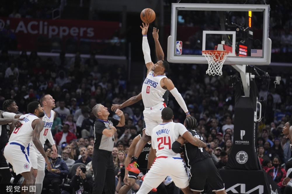 的进攻运转 的进攻运转