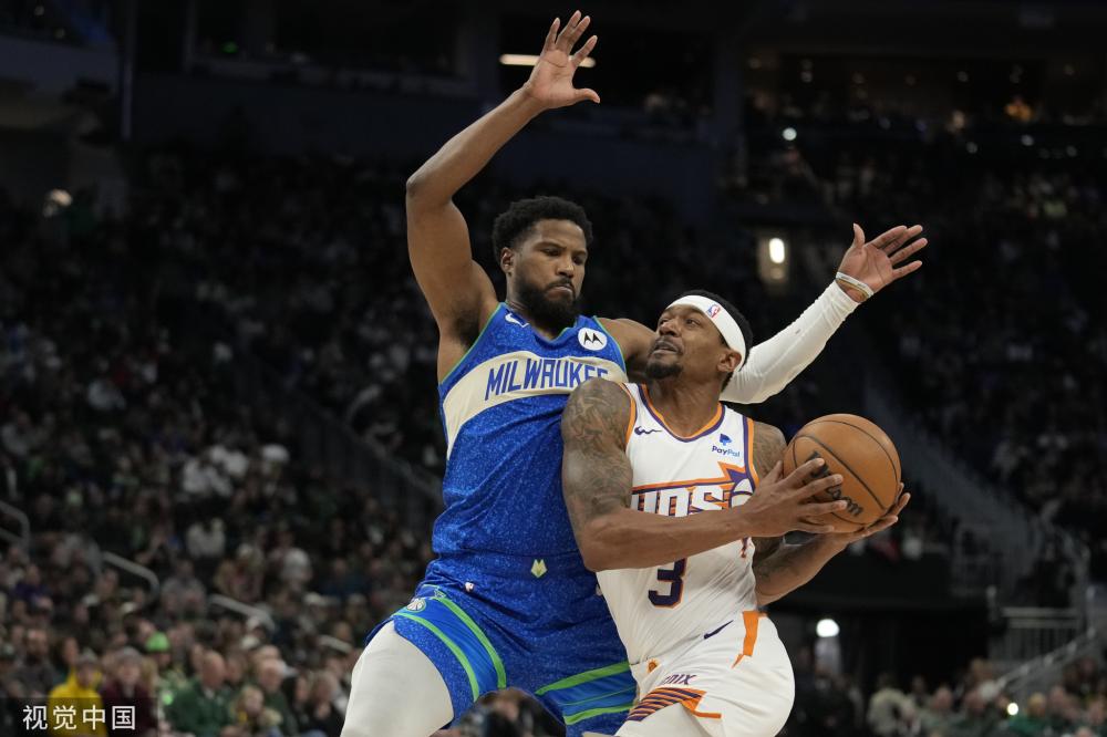 他仍全身心 他仍全身心