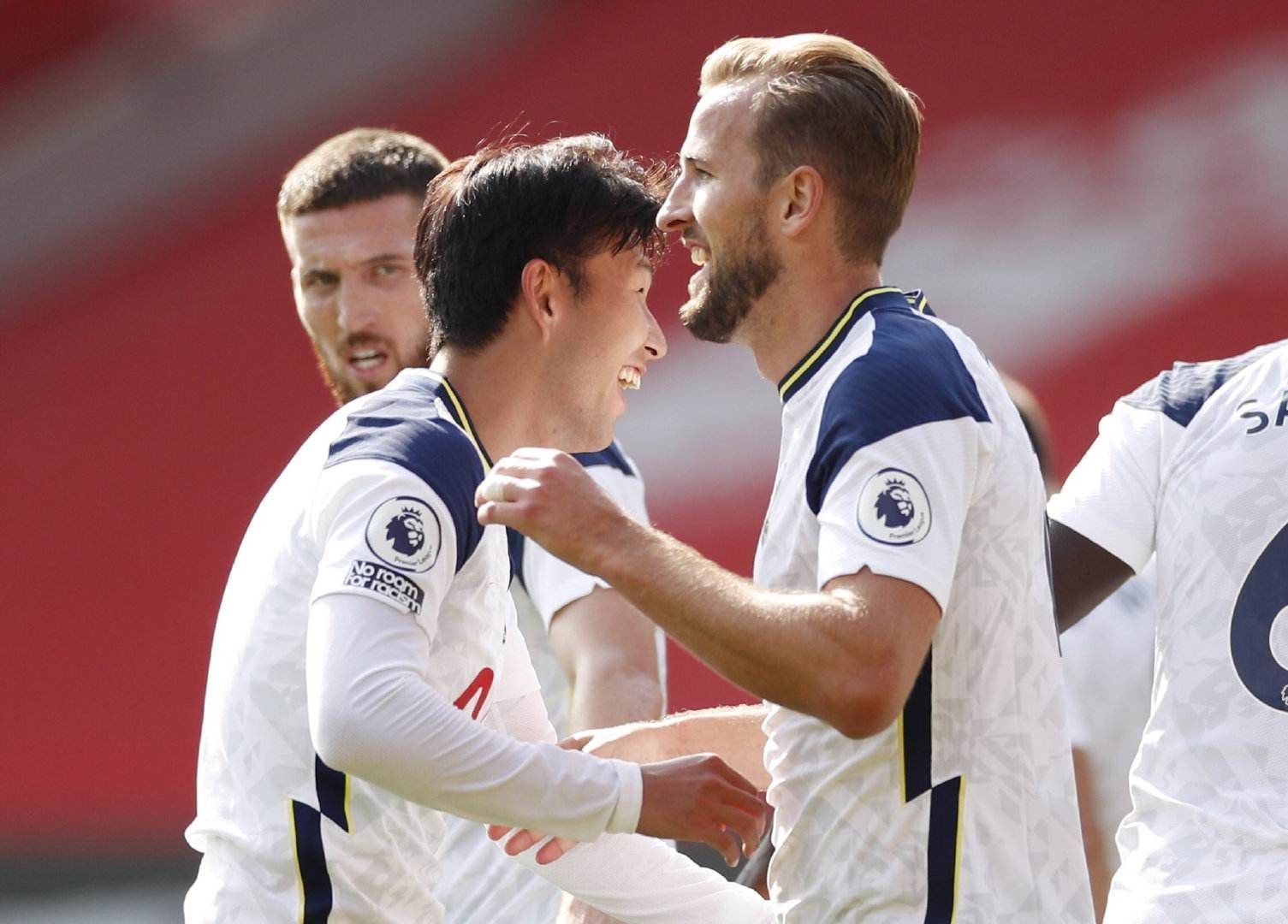 无疑是队内 无疑是队内