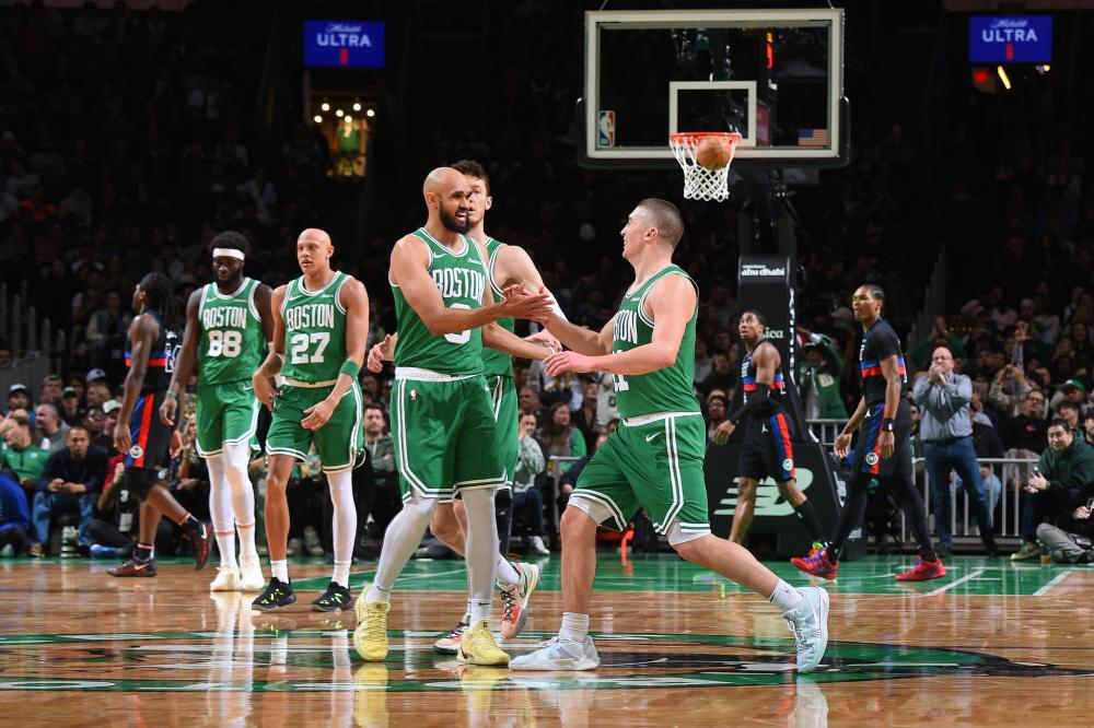 提供了很好 提供了很好