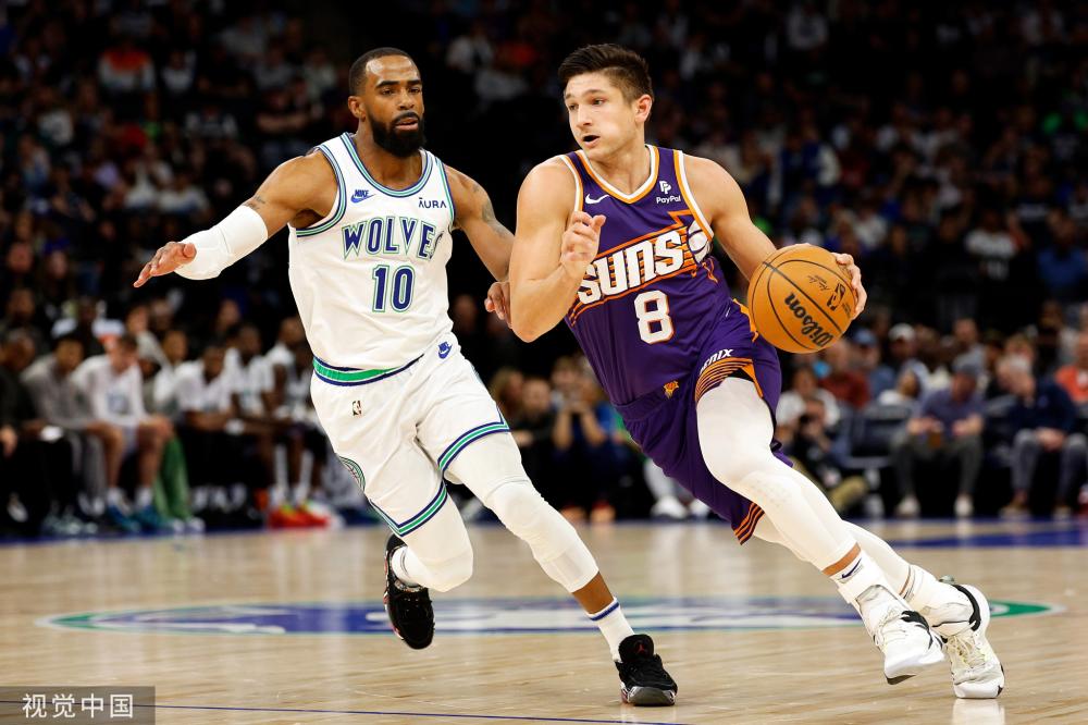 国外援南基 国外援南基