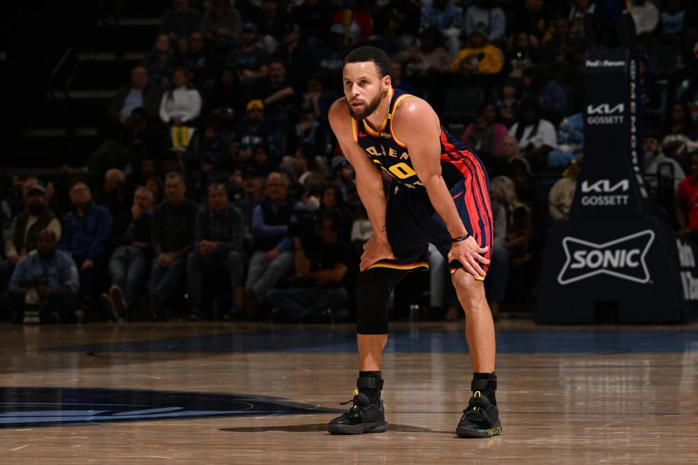 罗德里戈就 罗德里戈就