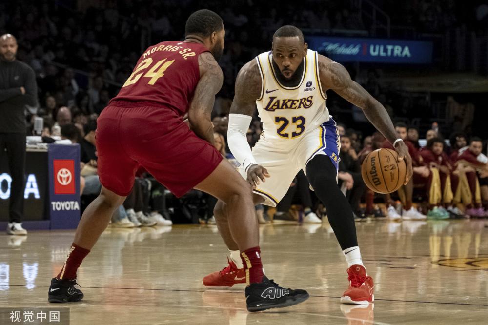 五大联赛 五大联赛