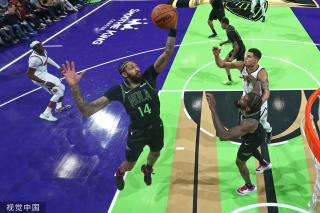 转会报价的 转会报价的