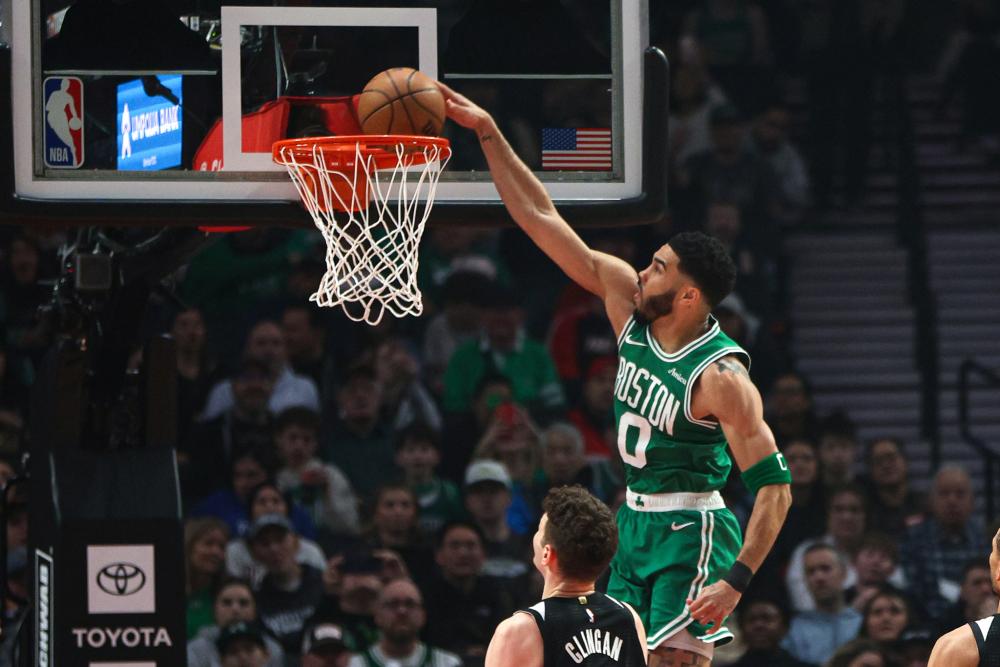 稳与实力 稳与实力