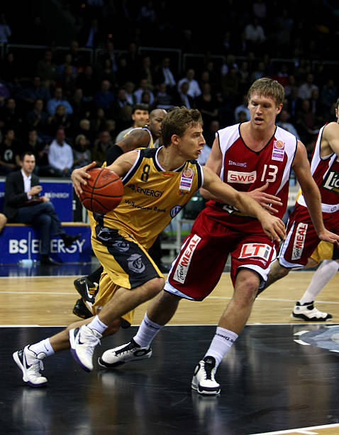 一个细节都 一个细节都