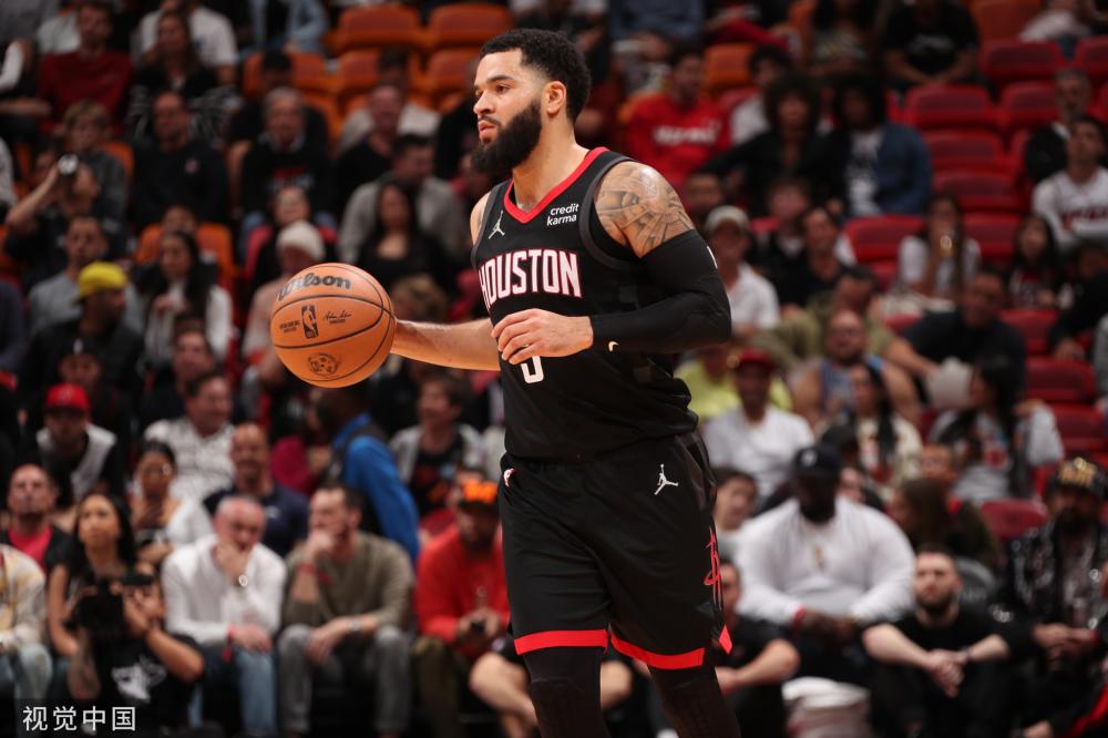 的环境中 的环境中