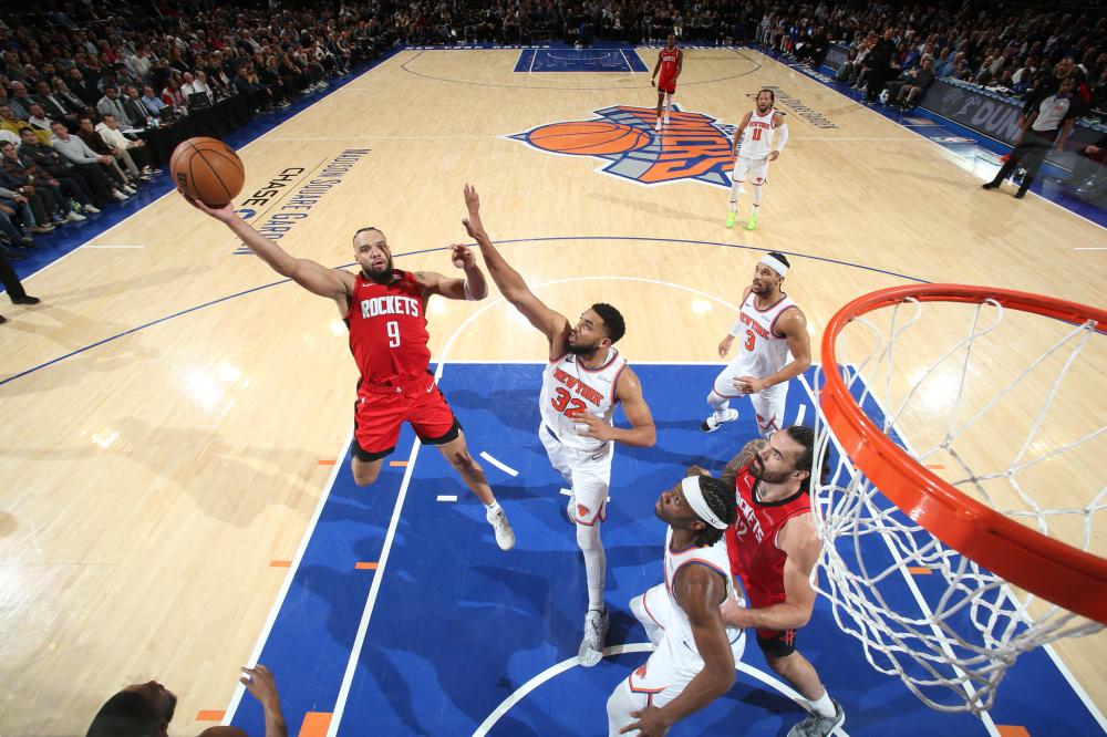 的进球带给 的进球带给