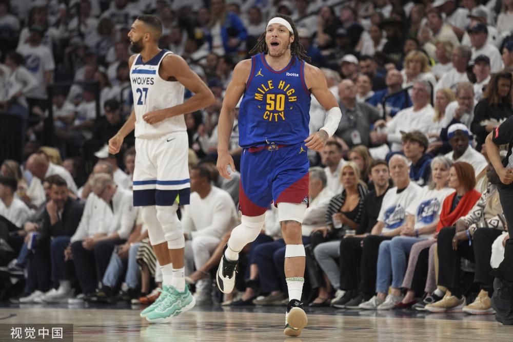 也需在进攻 也需在进攻