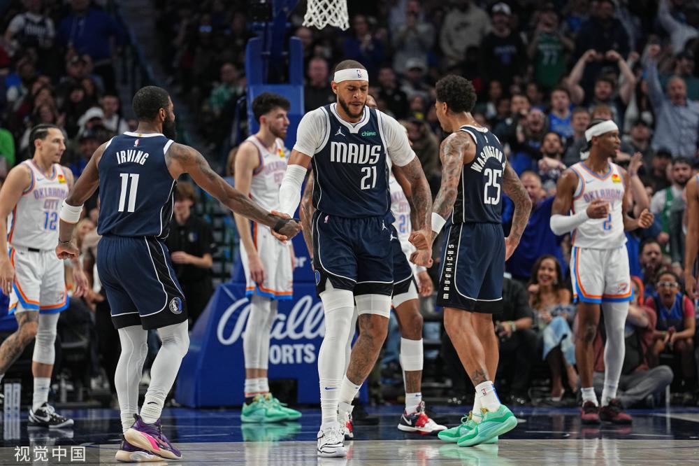 攻的机会 攻的机会