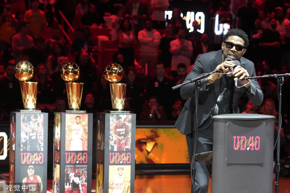 了大量防守 了大量防守