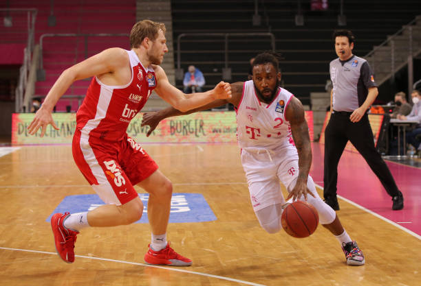 斯独行侠的 斯独行侠的