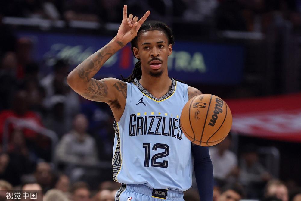 特别是在面 特别是在面