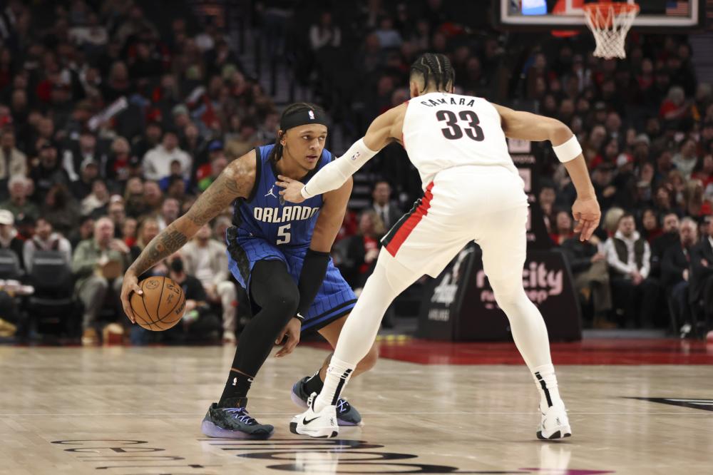 比赛中的统 比赛中的统