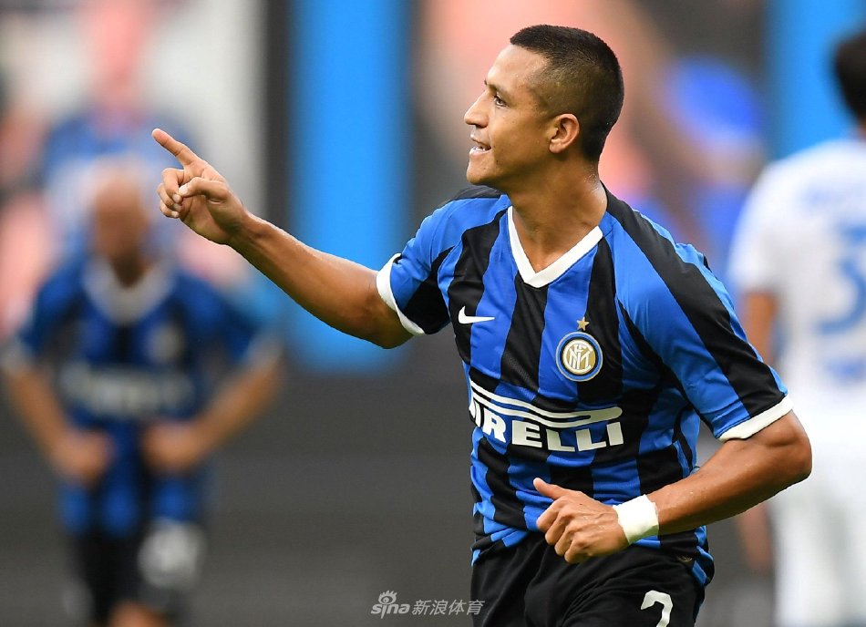 甲联赛的激 甲联赛的激